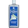 UNTANGLE TANGLE REMOVER RING 5/12OZ.