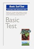 EarthCo Basic Soil Test 41eADtGbW0L. SL160 EarthCo Basic Soil Test