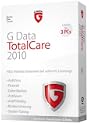 G Data