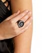 Medallion Ring main image