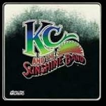 KC and the Sunshine Band
