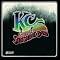 KC and the Sunshine Band