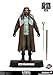 McFarlane Toys The Walking Dead TV Ezekiel Collectible Action Figure