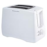 KitchenAid2-Slice,Two-SlotToaster