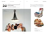 オランダのデザイン―跳躍するコンセプチュアルな思考と手法 [建築・プロダクト編] 画像