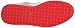 PUMA Women's Basket Roses Sneaker