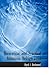 Theoretical and Practical Ammonia Refrigeration