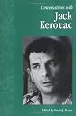 Conversations With Jack Kerouac (Literary Conversations Series)