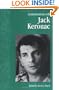 Conversations with Jack Kerouac (Literary Conversations)