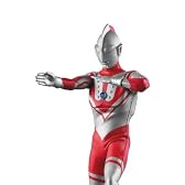 Real Action Heroes ゾフィー Ver.2.0