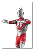 Real Action Heroes �]�t�B�[ Ver.2.0�̃C���[�W���g�傷��