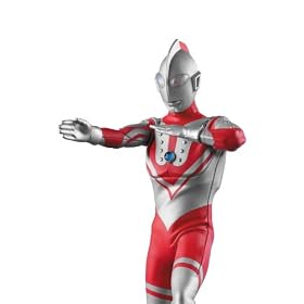 Real Action Heroes �]�t�B�[ Ver.2.0