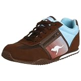 KangaROOS Little Kid/Big Kid Ruby Fade Sneakers