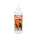 Nutri-Vet Sport Ear Wash with Aloe Vera for Dogs, 8-Ounce