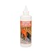 Nutri-Vet Sport Ear Wash with Aloe Vera for Dogs, 8-Ounce