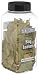 Spicemaster Bay Leaves, 2-Ounce Plastic Canisters (Pack of 6)