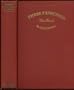 Phebe Fairchild: Her Book (Illustrated)
