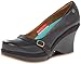 MOZO Women's Fresco Sandal