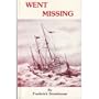 Went Missing: Unsolved Great Lakes Shipwreck Mysteries
