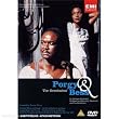 George Gershwin - Porgy & Bess / Trevor Nunn &middot; Sir Simon Rattle &middot; W. White &middot; C. Haymon &middot; Glyndebourne Opera