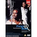 George Gershwin - Porgy & Bess / Trevor Nunn · Sir Simon Rattle · W. White · C. Haymon · Glyndebourne Opera