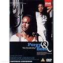 Sir Simon Rattle - The Gershwins' Porgy and Bess [DVD] [1993]