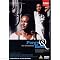 George Gershwin - Porgy & Bess / Trevor Nunn · Sir Simon Rattle · W. White · C. Haymon · Glyndebourne Opera