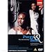  : George Gershwin - Porgy & Bess / Trevor Nunn · Sir Simon Rattle · W. White · C. Haymon · Glyndebourne Opera