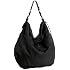Michael Stars Handbags Crinkled