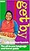Get by in Latin American Spanish: 1998 Book (Get By In)