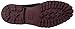 Donald J Pliner Men's Elton