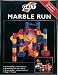 Galt Toys Marble Run