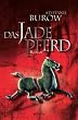 Das Jadepferd: Roman