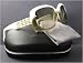 AUTHENTIC GIORGIO ARMANI SUNGLASSES GA 600 VHGDB WHITE GA600