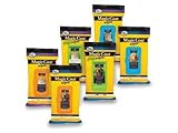 Four Paws Wipes Kittens Gentle 7ct