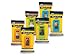 Four Paws Wipes Kittens Gentle 7ct