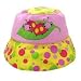 Melissa & Doug Mollie & Bollie Hat