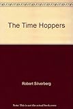 The time hoppers