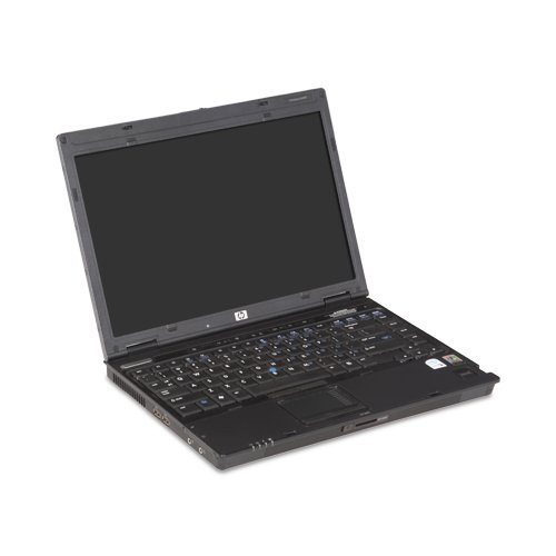 Click To HP Compaq nc6400 Business Notebook PC Details... HP Compaq nc6400 Business Notebook PC