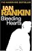 Bleeding Hearts