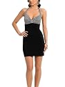 GUESS Paulina Dress