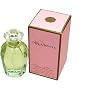 So De La Renta By Oscar De La Renta For Women. Eau De Toilette Spray 3.3 Ounces