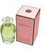 So De La Renta By Oscar De La Renta For Women. Eau De Toilette Spray 3.3 Ounces