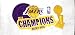 Los Angeles Lakers 2010 NBA Back to back Champions White Beach Towel