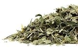 Bulk Herbs: Lotus Leaf (Organic)