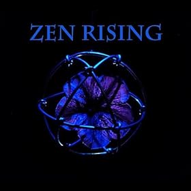 [Image: 41eAK50x9EL._SL500_AA280_.jpg]