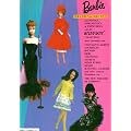Barbie. Ihr Leben und ihre Welt