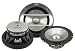 Produkt-Bild: ESX QUANTIUM QX6.2W Woofer-Paar 16,5 cm