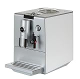 Produkt-Bild: Jura ENA 7 Blossom White