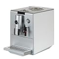 Jura ENA 7 Blossom White
